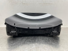 Load image into Gallery viewer, SPEEDOMETER CLUSTER Lexus IS250 IS350 2006 06 2007 07 2008 08 - NW662839
