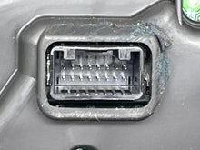 Load image into Gallery viewer, SPEEDOMETER CLUSTER Lexus IS250 IS350 2006 06 2007 07 2008 08 - NW662839
