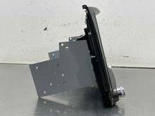 Load image into Gallery viewer, INFO-GPS SCREEN Lexus IS250 2006 06 2007 07 - NW662716
