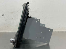 Load image into Gallery viewer, INFO-GPS SCREEN Lexus IS250 2006 06 2007 07 - NW662716
