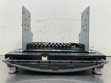 Load image into Gallery viewer, INFO-GPS SCREEN Lexus IS250 2006 06 2007 07 - NW662716
