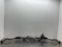 Load image into Gallery viewer, STEERING GEAR Lexus IS250 IS350 06 07 08 09 10 11 12 13 - NW662661
