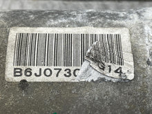 Load image into Gallery viewer, STEERING GEAR Lexus IS250 IS350 06 07 08 09 10 11 12 13 - NW662661
