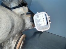 Load image into Gallery viewer, STEERING GEAR Lexus IS250 IS350 06 07 08 09 10 11 12 13 - NW662661
