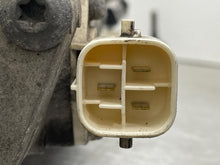 Load image into Gallery viewer, STEERING GEAR Lexus IS250 IS350 06 07 08 09 10 11 12 13 - NW662661
