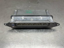 Load image into Gallery viewer, ECU ECM COMPUTER Lexus IS250 2006 06 2007 07 - NW662608
