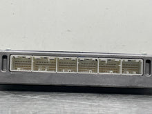 Load image into Gallery viewer, ECU ECM COMPUTER Lexus IS250 2006 06 2007 07 - NW662608
