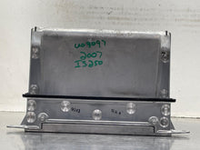 Load image into Gallery viewer, ECU ECM COMPUTER Lexus IS250 2006 06 2007 07 - NW662608
