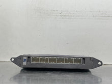Load image into Gallery viewer, ECU ECM COMPUTER Lexus IS250 2006 06 2007 07 - NW662608
