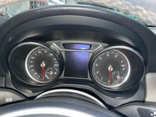 Load image into Gallery viewer, Speedometer Cluster  MERCEDES GLA-CLASS 2019 - NW663166
