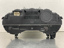 Load image into Gallery viewer, Speedometer Cluster  MERCEDES GLA-CLASS 2019 - NW663166
