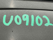 Load image into Gallery viewer, Speedometer Cluster  MERCEDES GLA-CLASS 2019 - NW663166
