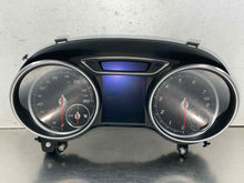 Load image into Gallery viewer, Speedometer Cluster  MERCEDES GLA-CLASS 2019 - NW663166
