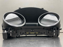 Load image into Gallery viewer, Speedometer Cluster  MERCEDES GLA-CLASS 2019 - NW663166

