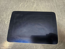 Load image into Gallery viewer, Info-Gps Screen  MERCEDES GLA-CLASS 2019 - NW663229
