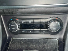 Load image into Gallery viewer, TEMPERATURE CONTROLS CLA45 CLA250 14 15 16 17 18 19 20 - NW663225

