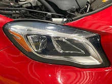 Load image into Gallery viewer, Headlight Lamp Assembly  MERCEDES GLA-CLASS 2019 - NW662939
