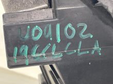 Load image into Gallery viewer, Headlight Lamp Assembly  MERCEDES GLA-CLASS 2019 - NW662939

