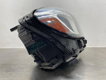 Load image into Gallery viewer, Headlight Lamp Assembly  MERCEDES GLA-CLASS 2019 - NW662939
