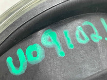 Load image into Gallery viewer, FOG LAMP LIGHT B200 C230 C250 C300 C350 C63 06-13 Bumper Mounted Right - NW663022
