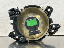 Load image into Gallery viewer, FOG LAMP LIGHT B200 C230 C250 C300 C350 C63 06-13 Bumper Mounted Right - NW663022
