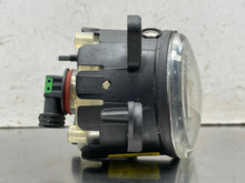 Load image into Gallery viewer, FOG LAMP LIGHT B200 C230 C250 C300 C350 C63 06-13 Bumper Mounted Right - NW663022
