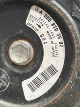 Load image into Gallery viewer, AC Compressor  MERCEDES GLA-CLASS 2019 - NW662910
