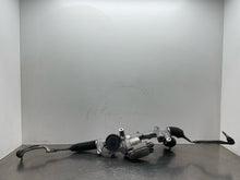 Load image into Gallery viewer, POWER STEERING GEAR GLA250 GLA45 GLAh 15 16 17 18 19 20 - NW663259
