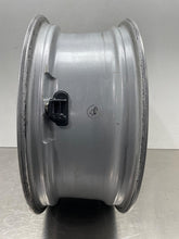 Load image into Gallery viewer, WHEEL RIM GLA250 GLA45 GLAh 18 19 20 18x7 18x7, 5 lug, 112mm - NW663074
