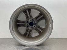 Load image into Gallery viewer, WHEEL RIM GLA250 GLA45 GLAh 18 19 20 18x7 18x7, 5 lug, 112mm - NW663074
