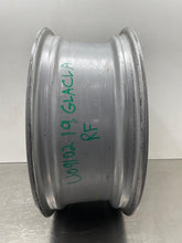Load image into Gallery viewer, WHEEL RIM GLA250 GLA45 GLAh 18 19 20 18x7 18x7, 5 lug, 112mm - NW663074
