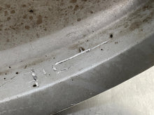 Load image into Gallery viewer, WHEEL RIM GLA250 GLA45 GLAh 18 19 20 18x7 18x7, 5 lug, 112mm - NW663074
