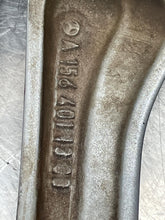 Load image into Gallery viewer, WHEEL RIM GLA250 GLA45 GLAh 18 19 20 18x7 18x7, 5 lug, 112mm - NW663074
