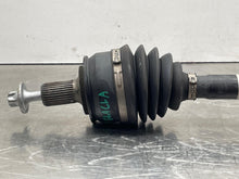 Load image into Gallery viewer, FRONT CV AXLE SHAFT B250 CLA45 CLA250 2013-2020 Right - NW662992
