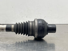 Load image into Gallery viewer, FRONT CV AXLE SHAFT B250 CLA45 CLA250 2013-2020 Right - NW662992
