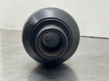 Load image into Gallery viewer, FRONT CV AXLE SHAFT B250 CLA45 CLA250 2013-2020 Right - NW662992
