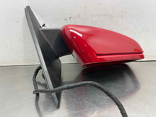Load image into Gallery viewer, SIDE VIEW DOOR MIRROR GLA250 GLA45 GLAh 15 16 17 18 19 20 Right - NW663003
