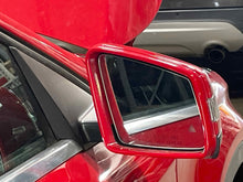 Load image into Gallery viewer, SIDE VIEW DOOR MIRROR GLA250 GLA45 GLAh 15 16 17 18 19 20 Right - NW663003

