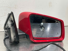 Load image into Gallery viewer, SIDE VIEW DOOR MIRROR GLA250 GLA45 GLAh 15 16 17 18 19 20 Right - NW663003

