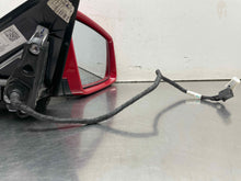Load image into Gallery viewer, SIDE VIEW DOOR MIRROR GLA250 GLA45 GLAh 15 16 17 18 19 20 Right - NW663003
