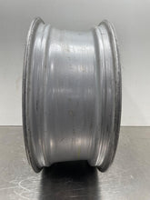 Load image into Gallery viewer, WHEEL RIM GLA250 GLA45 GLAh 18 19 20 18x7 18x7, 5 lug, 112mm - NW663075
