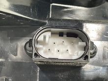 Load image into Gallery viewer, OUTER TAIL LIGHT LAMP GLA250 GLA45 GLAh 18 19 20 Right - NW663067
