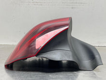 Load image into Gallery viewer, OUTER TAIL LIGHT LAMP GLA250 GLA45 GLAh 18 19 20 Right - NW663067

