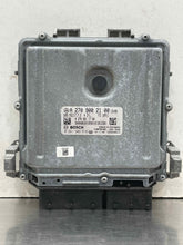 Load image into Gallery viewer, ECU ECM COMPUTER B250 CLA45 CLA250 14 15 16 17 18 19 20 - NW663202
