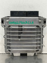 Load image into Gallery viewer, ECU ECM COMPUTER B250 CLA45 CLA250 14 15 16 17 18 19 20 - NW663202
