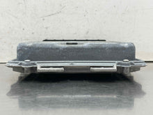 Load image into Gallery viewer, ECU ECM COMPUTER B250 CLA45 CLA250 14 15 16 17 18 19 20 - NW663202
