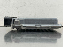 Load image into Gallery viewer, ECU ECM COMPUTER B250 CLA45 CLA250 14 15 16 17 18 19 20 - NW663202
