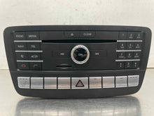 Load image into Gallery viewer, RADIO CONTROLS B250 CLA250 CLA45 GLA250 GLA45 GLAh 17 18 19 20 - NW663153

