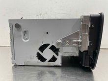 Load image into Gallery viewer, RADIO CONTROLS B250 CLA250 CLA45 GLA250 GLA45 GLAh 17 18 19 20 - NW663153
