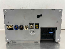 Load image into Gallery viewer, RADIO CONTROLS B250 CLA250 CLA45 GLA250 GLA45 GLAh 17 18 19 20 - NW663153
